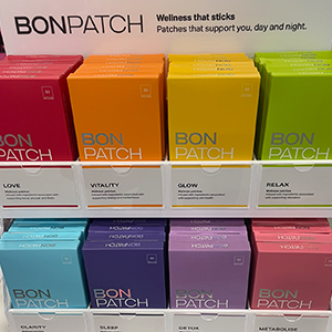 Inline image 22 for Cosmoprof 2026: Key Trends to Watch