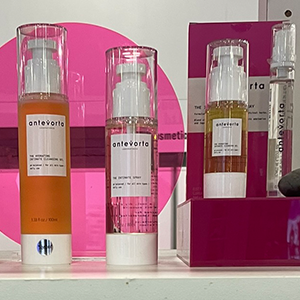 Inline image 26 for Cosmoprof 2026: Key Trends to Watch