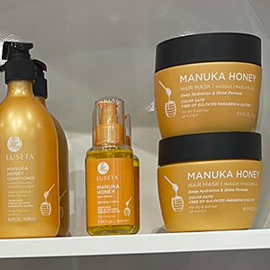 Inline image 3 for Cosmoprof 2026: Key Trends to Watch