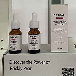 Inline image 4 for Cosmoprof 2026: Key Trends to Watch