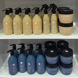 Inline image 10 for Cosmoprof 2026: Key Trends to Watch
