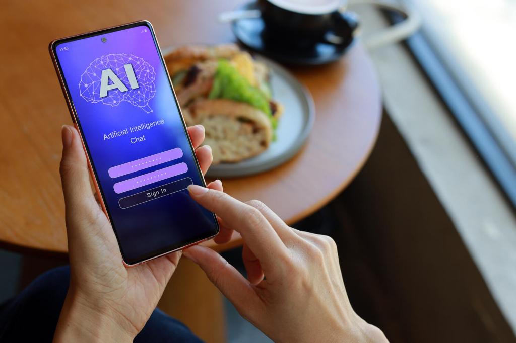 Cover image 8 for Artificial Intelligence