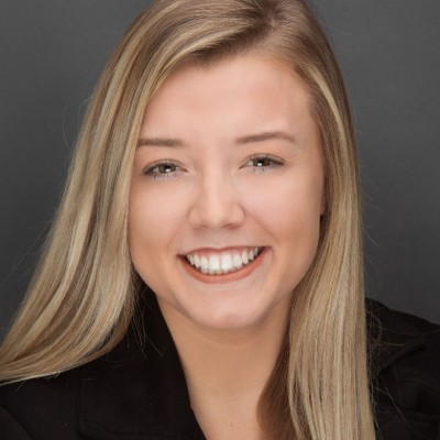 postma headshot