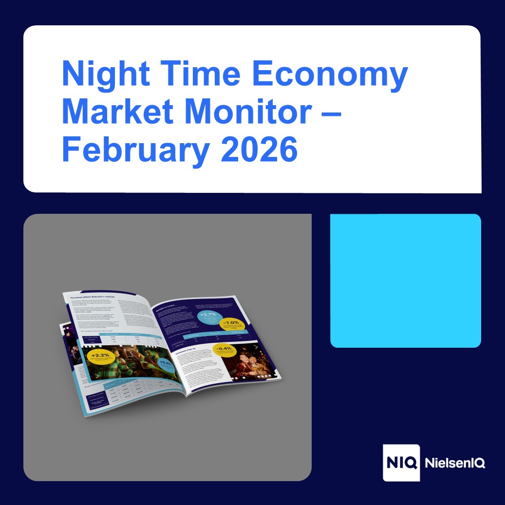 Inline image 1 for Night Time Economy Market Monitor – February 2026