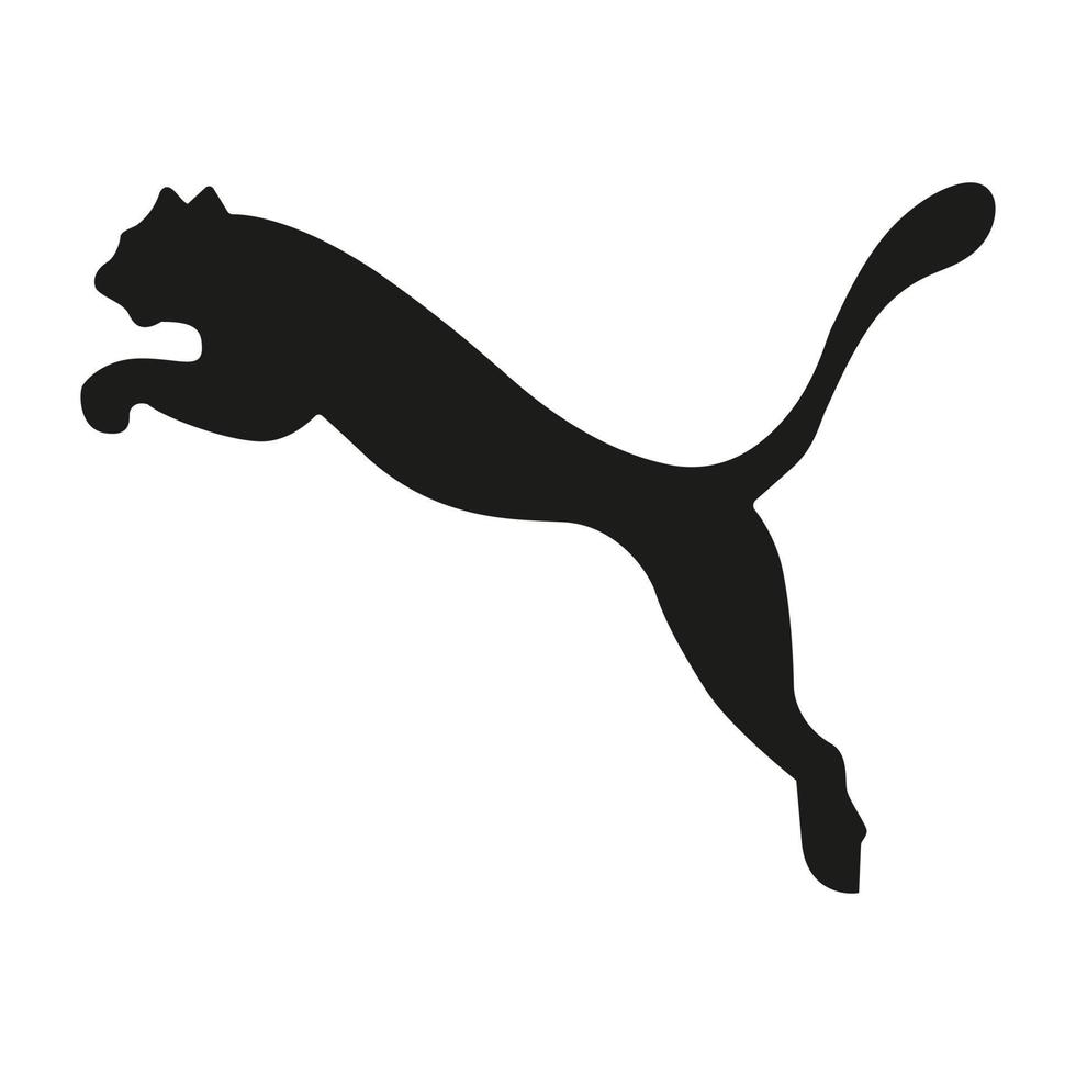Inline image 7 for Best Brand Sports Germany 2026