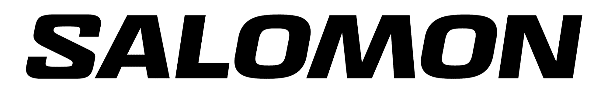 Inline image 4 for Best Brand Sports Germany 2026