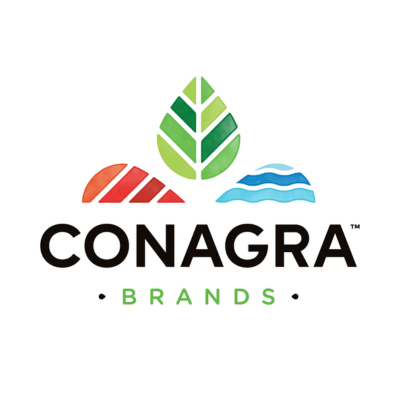 conagra logo