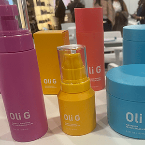 Inline image 11 for Cosmoprof 2026: Key Trends to Watch