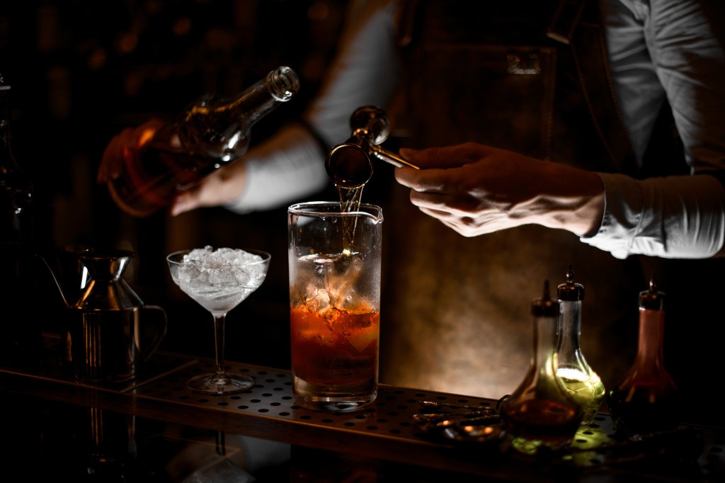 Inline image 2 for Bartenders and Brands: How to share in success