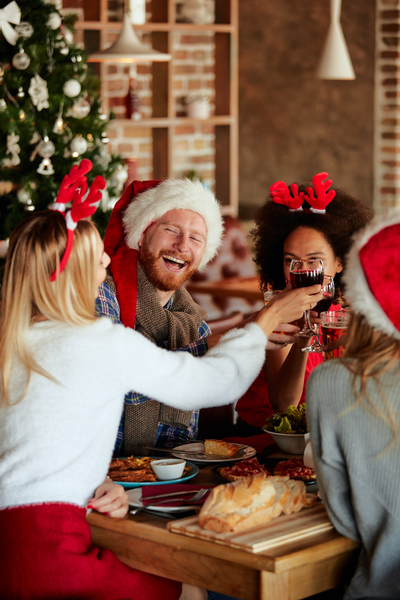 Cover image 11 for Seasonal Shopping Insights