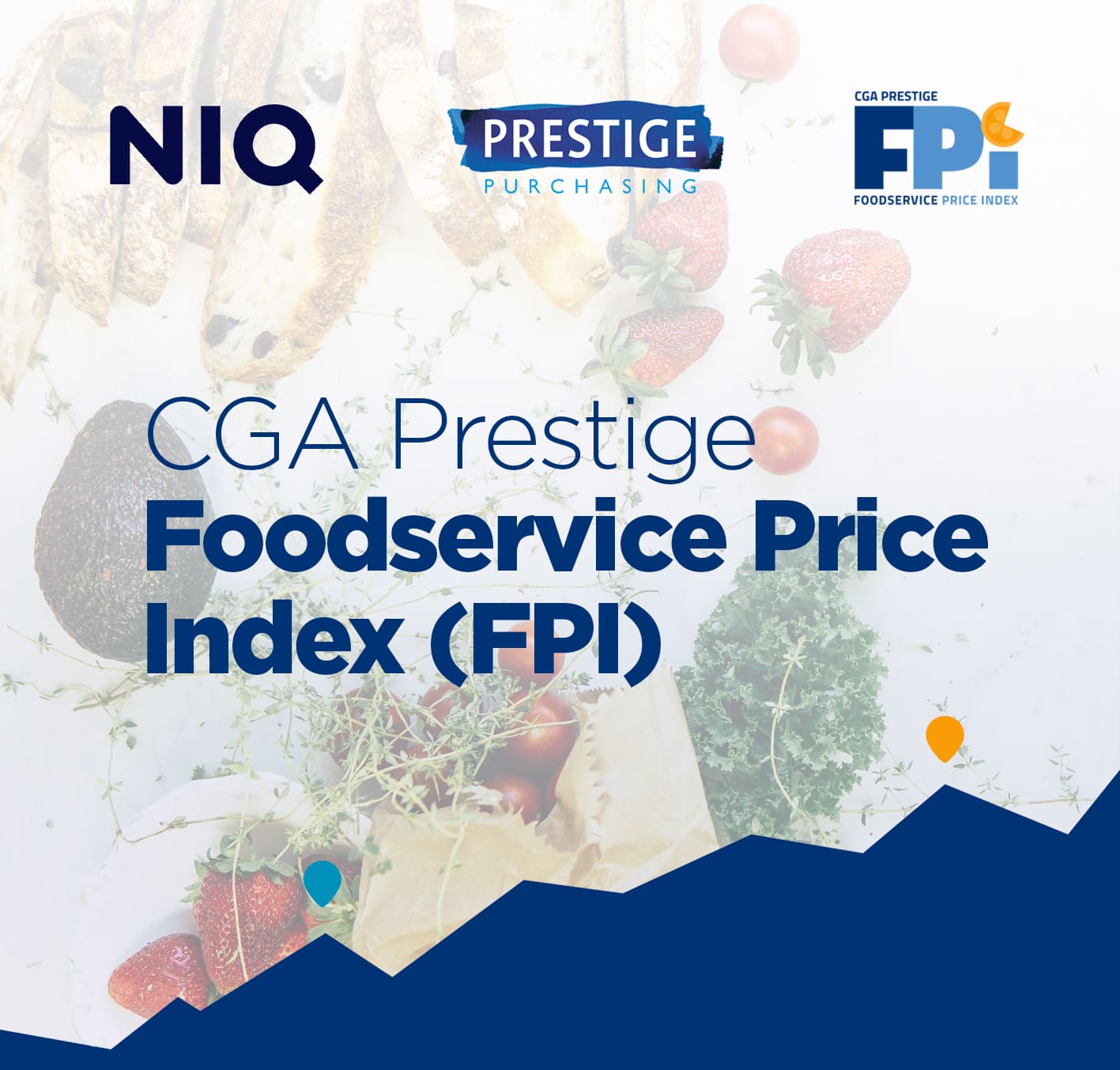 Inline image 1 for Foodservice Price Index January 2026
