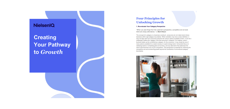 Inline image 1 for Creating Your Pathway to Growth