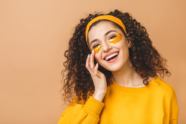 Imagen dentro del contenido 2 de Presente y futuro de la Belleza en Espa&ntilde;a
