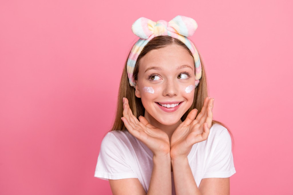 Imagen dentro del contenido 3 de Presente y futuro de la Belleza en Espa&ntilde;a