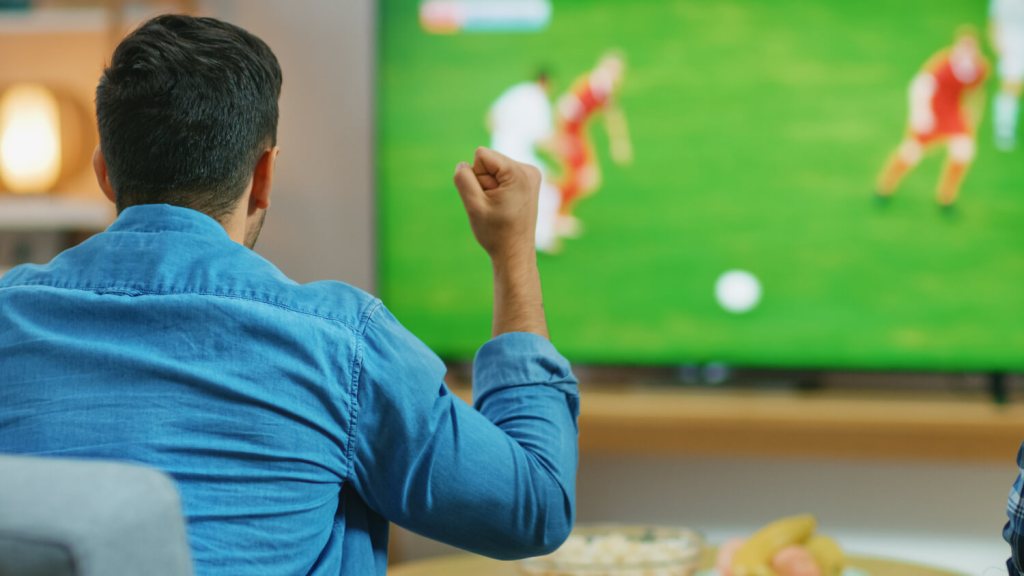 Cover image 7 for From Stadium to Sofa: How Immersive Product Content Builds Brand Loyalty During the World Cup 2026