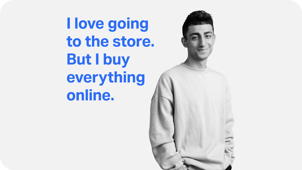 Inline image 5 for Retail Execution Solutions