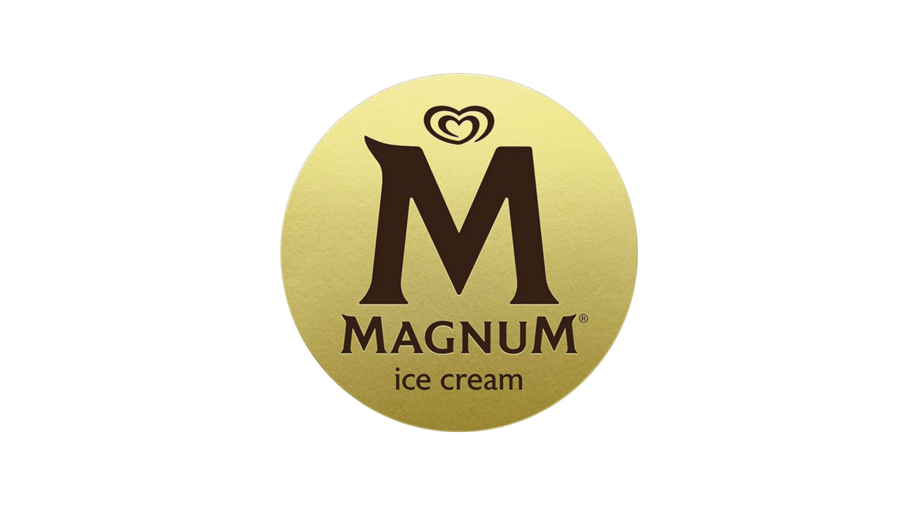 Inline image 3 for Best Overall Brand Belgium 2026