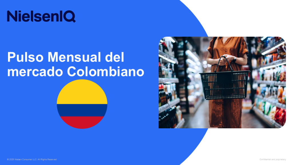 Imagen dentro del contenido 1 de NIQ Pulso Mensual Latam