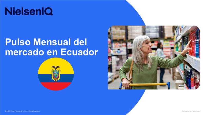 Imagen dentro del contenido 2 de NIQ Pulso Mensual Latam