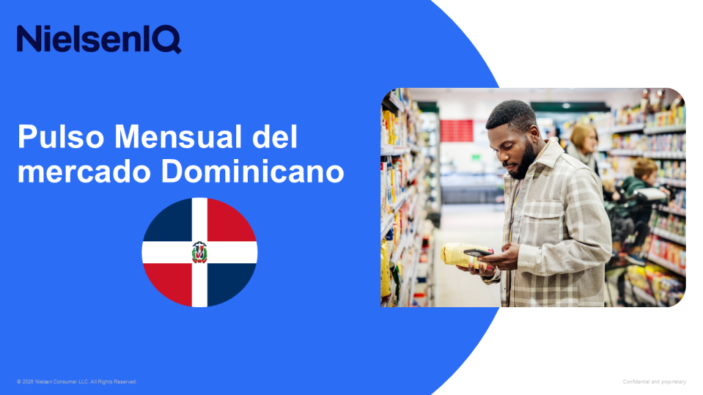 Imagen dentro del contenido 6 de NIQ Pulso Mensual Latam