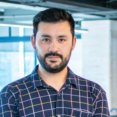 Imagen dentro del contenido 77 de Liderazgo en resiliencia: C&oacute;mo prosperar ante cambios permanentes