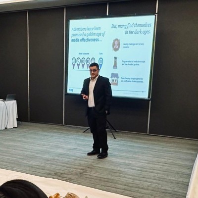 Imagen dentro del contenido 74 de Liderazgo en resiliencia: C&oacute;mo prosperar ante cambios permanentes