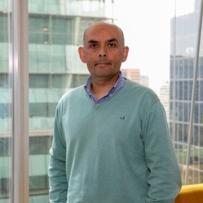 Imagen dentro del contenido 76 de Liderazgo en resiliencia: C&oacute;mo prosperar ante cambios permanentes