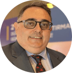 Inline image 5 for CMO Event, Turkiye – 2026