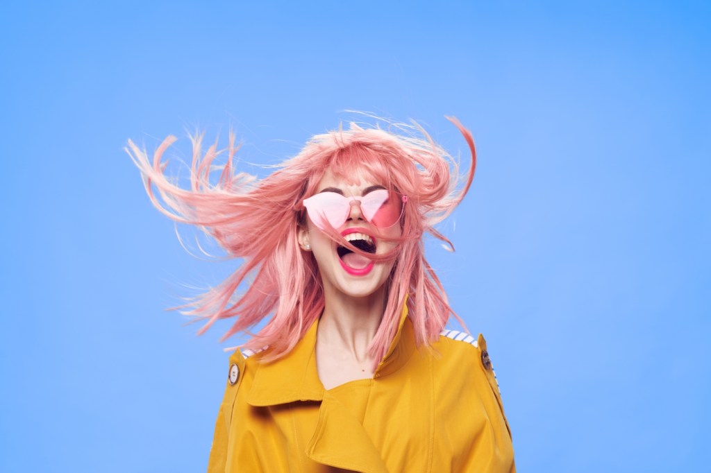 Immagine di copertina 3 di Best Brands Italy 2026
