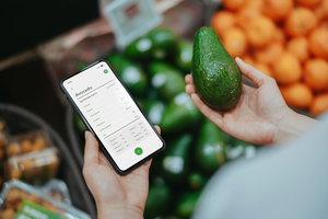Imagen dentro del contenido 2 de El nuevo escenario del mercado de bebidas en España
