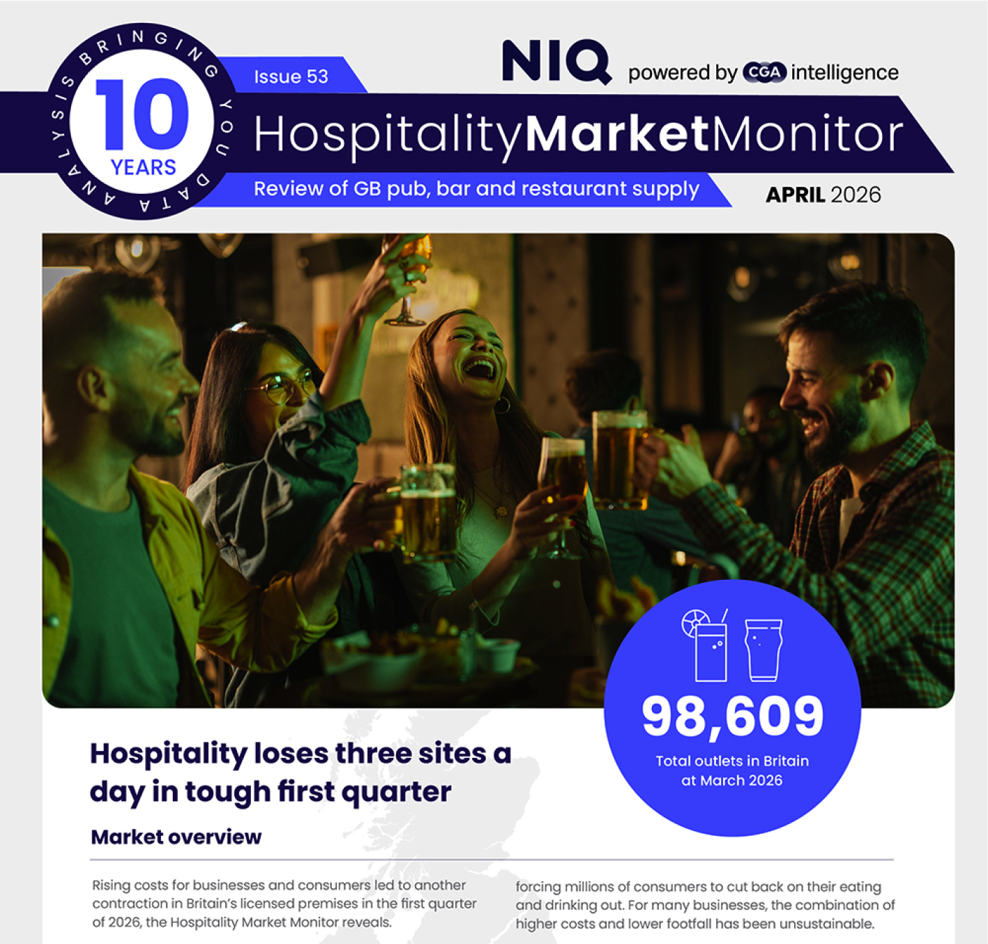 Inline image 1 for Hospitality Market Monitor | April 2026