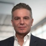 Inline image 1 for CMO Event, Turkiye – 2026