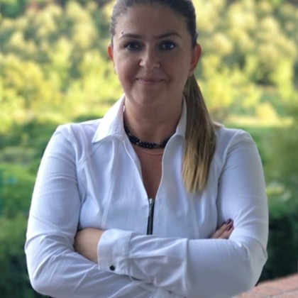 Inline image 11 for CMO Event, Turkiye – 2026