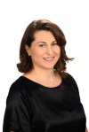 Inline image 10 for CMO Event, Turkiye – 2026