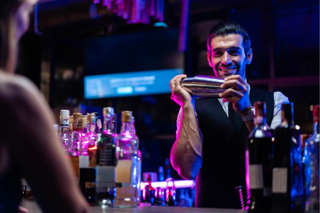 Cover image 1 for Hotel Beverage Study 2026: Turning guest behavior into growth