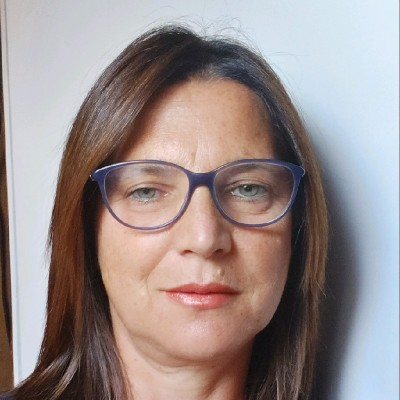 carlotta headshot