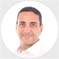 Inline image 3 for Retailer Data to Value Maturity: From Insight to Action to Value