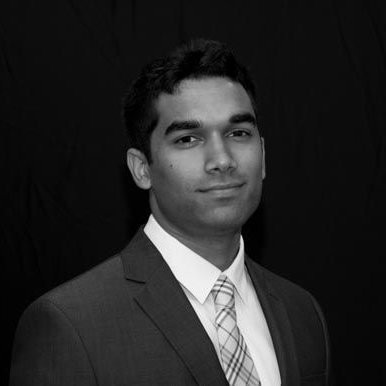 Inline image 2 for NIQ + The CPG Guys Podcast Episode 15: Total Market Measurement with NielsenIQ’s Kim Cox & Richard Pereira