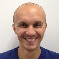 Inline image 2 for Retailer Data to Value Maturity: From Insight to Action to Value