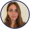 Inline image 1 for Beauty E-commerce 2026: The New Rules of Growth