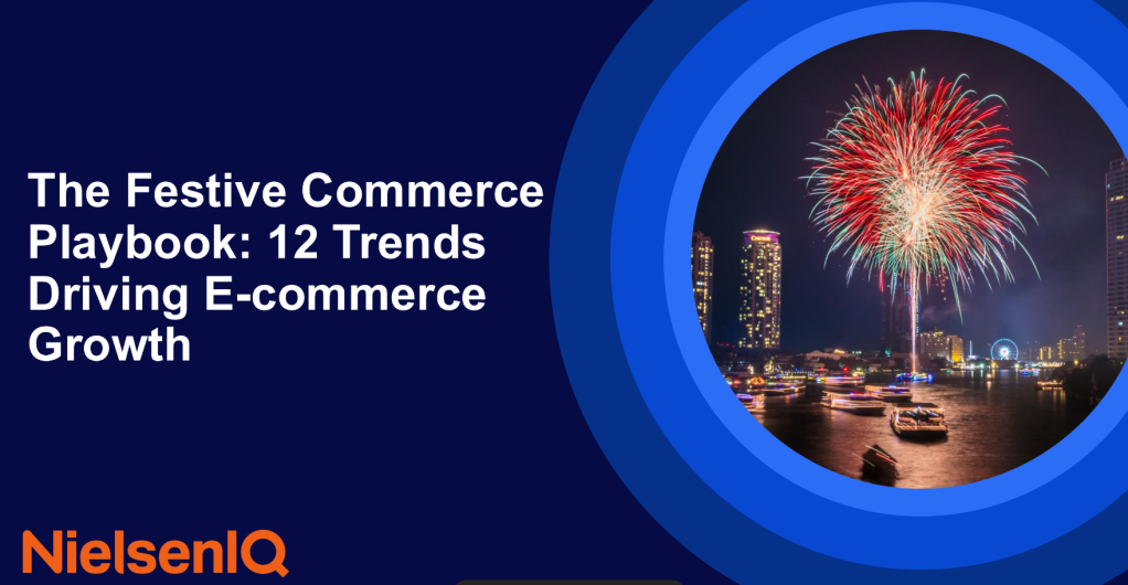 Inline image 1 for The Festive Commerce Playbook: 12 Trends Driving E‑commerce Growth in India