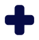 Inline image 6 for NIQ BASES home