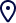 Inline image 7 for Global office locations