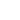 Inline image 5 for Global office locations