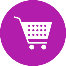 Inline image 1 for Consumer insights for apparel purchasing