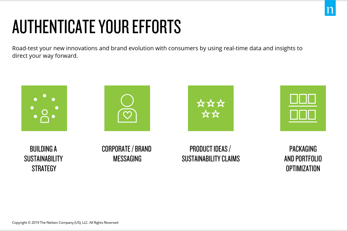 Inline image 5 for A sustainability how-to guide for retailers and manufacturers