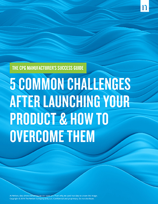 5 Common Challenges After Launching Your Product and How to Overcome Them