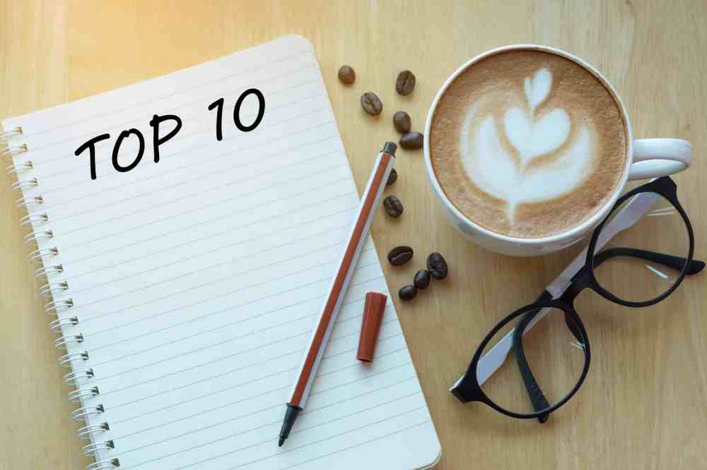Hero image for 10 Best Practices for High Frequency Retail Personalization