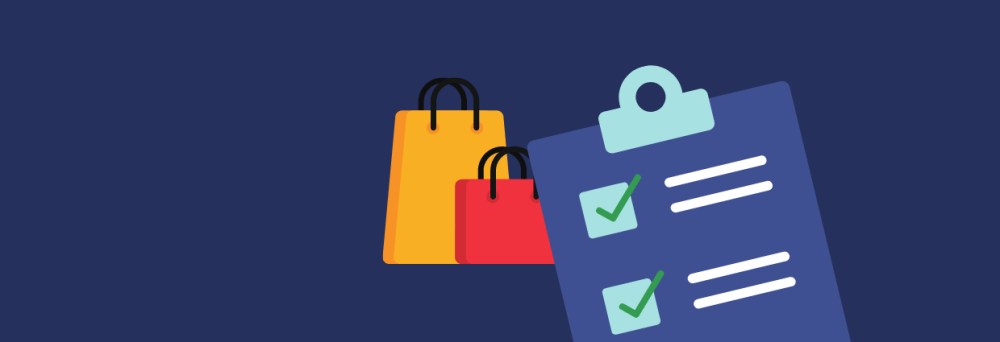 Hero image for Churn in High Frequency Retail: Defining It. Reducing It.