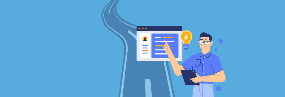 Hero image for FMCG Retailer & Supplier Collaboration: The Road to Personalization Success